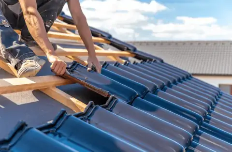 Couverture - Jouillat